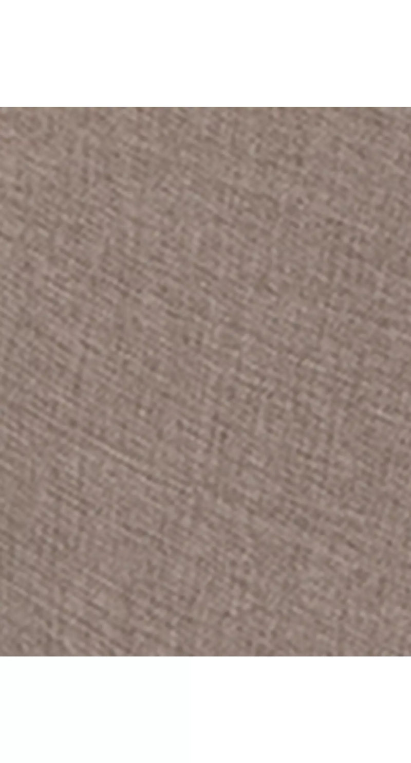 Nuna MIXX Next Stroller, Carrycot and PIPA Urbn Car Seat Travel Bundle