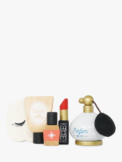 John Lewis Le Toy Van Kit de beauté 