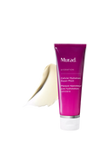 Murad Cellular Hydration Barrier Repair Mask 80ml, imported from the UK