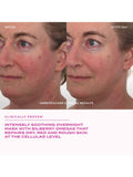 Murad Cellular Hydration Barrier Repair Mask 80ml, imported from the UK