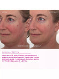 Murad Cellular Hydration Barrier Repair Mask 80ml, imported from the UK