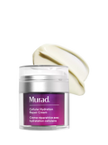 Murad Cellular Hydration barrier repair cream 50ml, imported from the UK