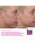 Murad Cellular Hydration Barrier Repair Cream 50ml (British brand)