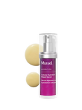 Murad barrier repair serum 30ml (British brand)