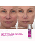 Murad barrier repair serum 30ml (British brand)