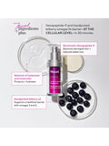 Murad barrier repair serum 30ml (British brand)