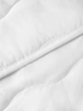 John Lewis kids' Micro-Fresh anti-allergy duvet 4 tog single, UK version