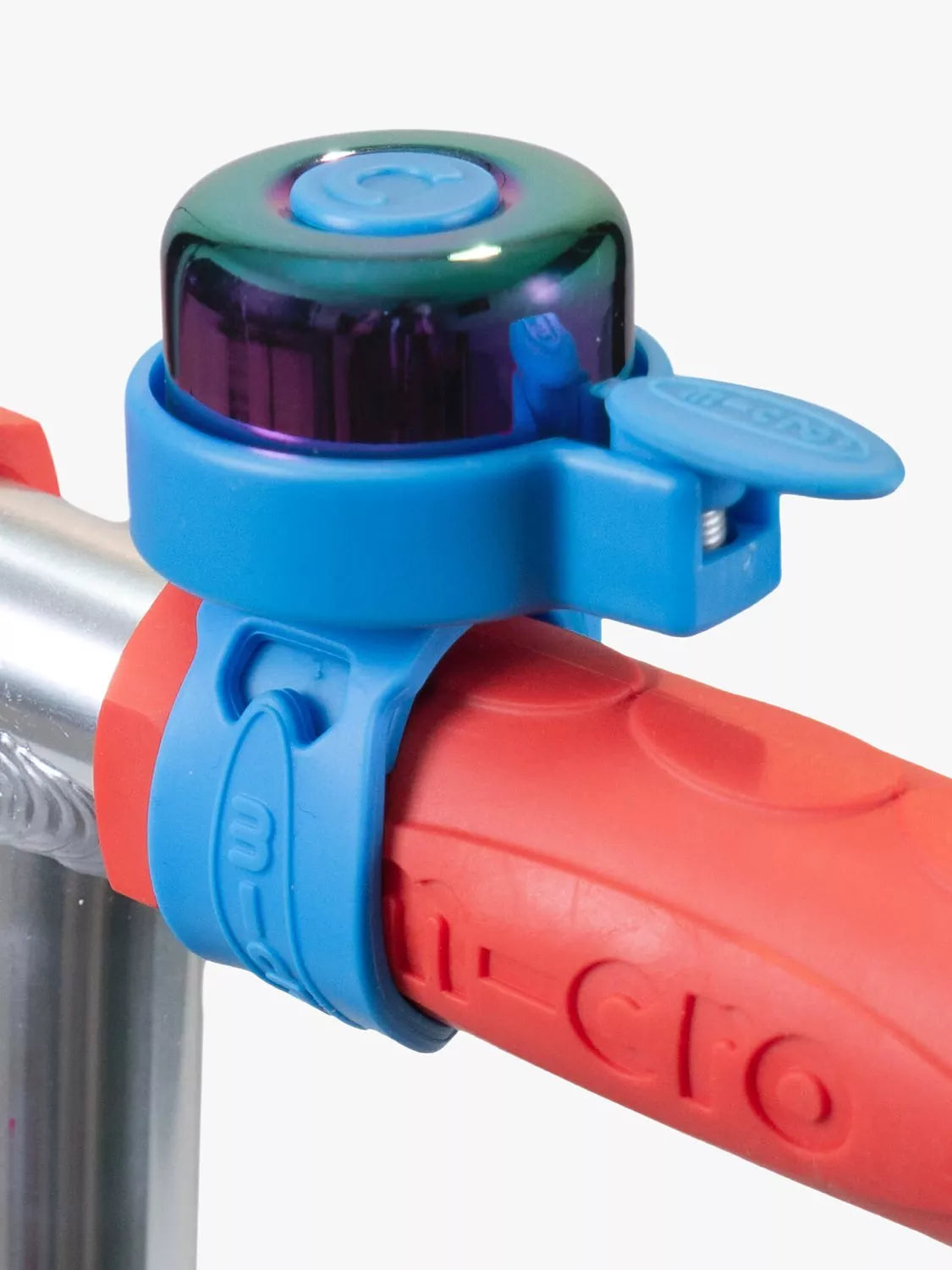 Micro Scooters Neochrome Bell for Scooters and Bikes