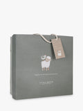 Little Dutch Little Farm gift box (British brand)