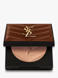 Yves Saint Laurent Hyper Bronze Bronzing Powder 7,5g - Britisches Produkt
