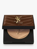 Yves Saint Laurent All Hours Hyper Bronze Multi-Use Bronzing Powder 7,5g