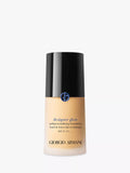 Giorgio Armani Designer Glow Radiant Revitalising Foundation