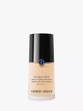 Giorgio Armani Designer Glow Radiant Revitalising Foundation