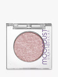 Urban Decay 24/7 Moondust Eyeshadow