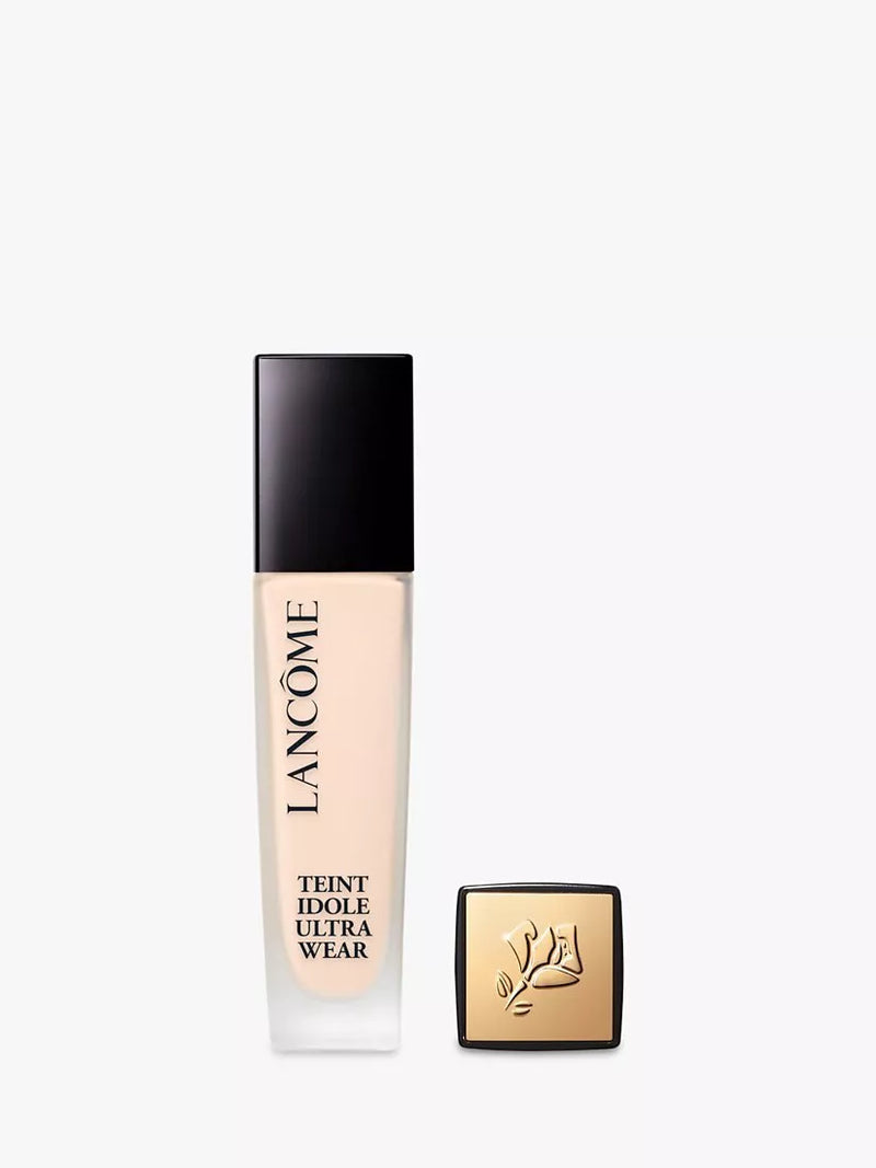 Lancôme Teint Idole Ultra Wear Foundation Liquid Foundation