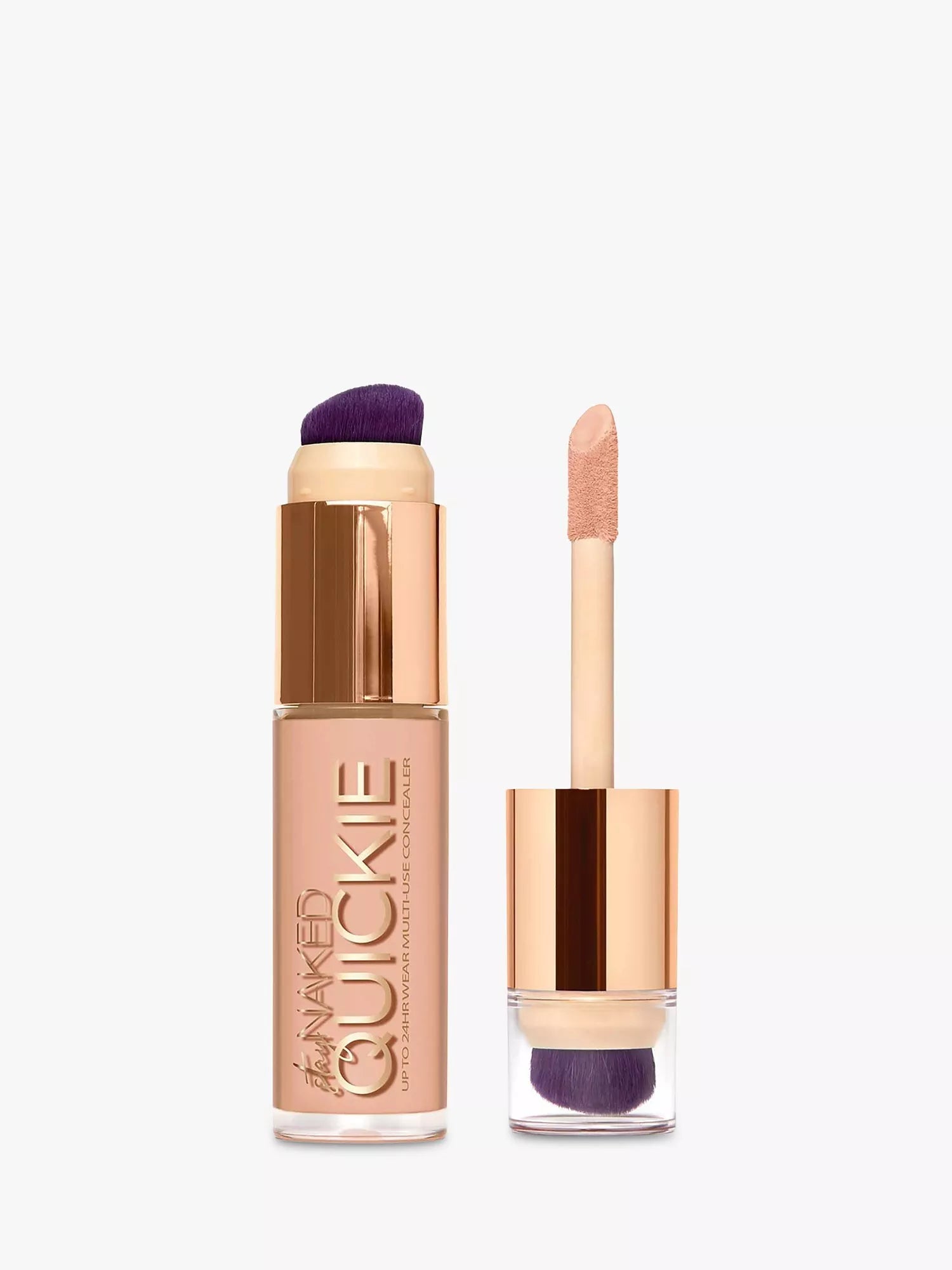 Urban Decay Stay Naked Quickie Multi-Use Concealer 16,4 ml