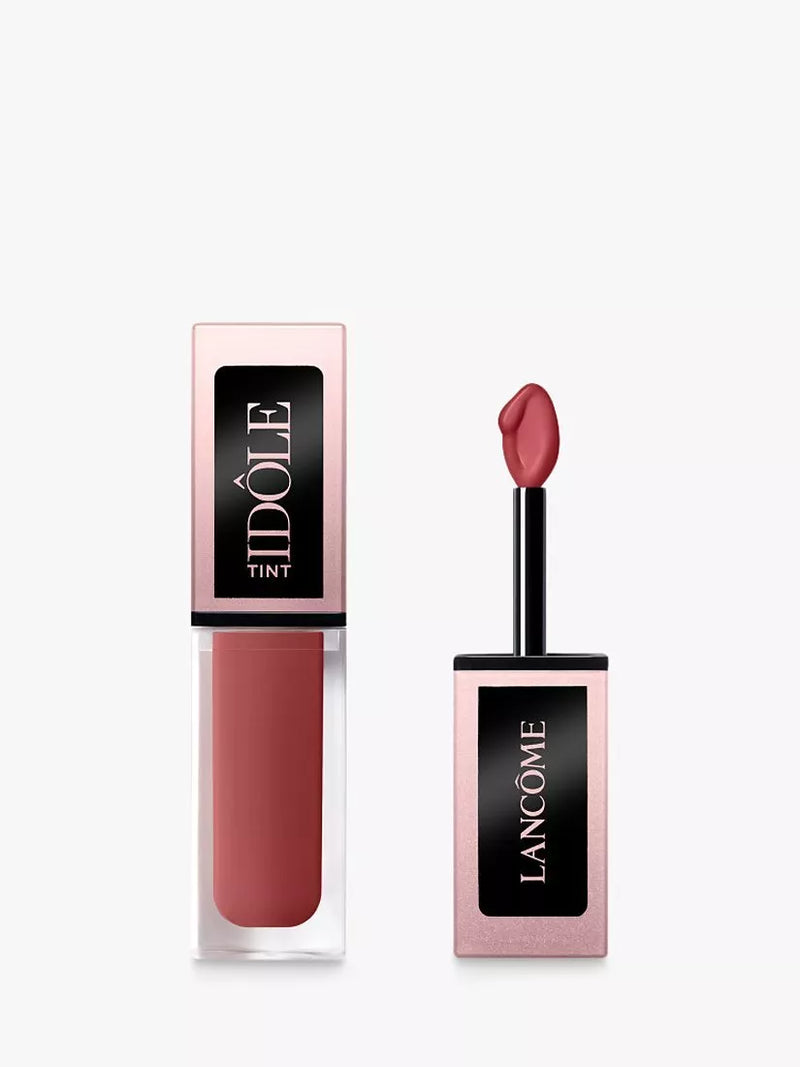 Lancôme Lash Idôle Up To 16h Flawless Wear Liquid Eye-Blusher - 01