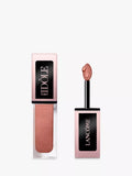 Lancôme Lash Idôle Up To 16h Flawless Wear Liquid Eye-Blusher - 04