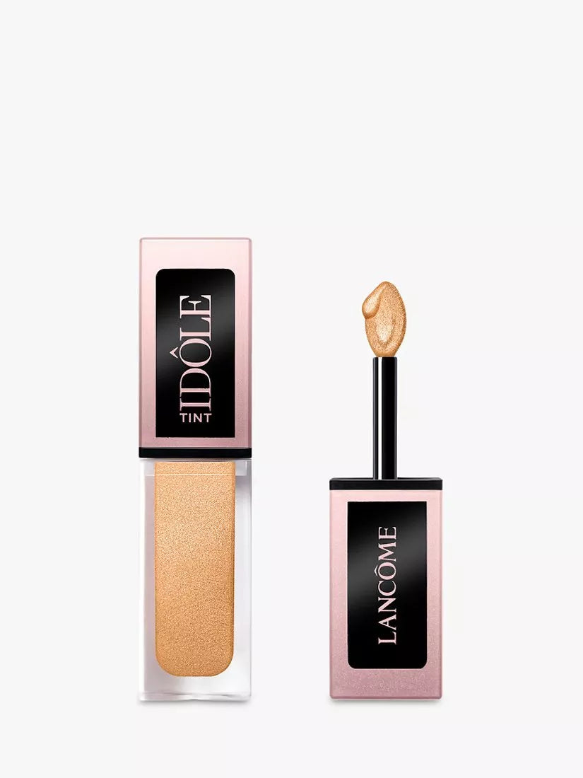 Lancôme Lash Idôle liquid eye-blusher 7ml, imported from the UK
