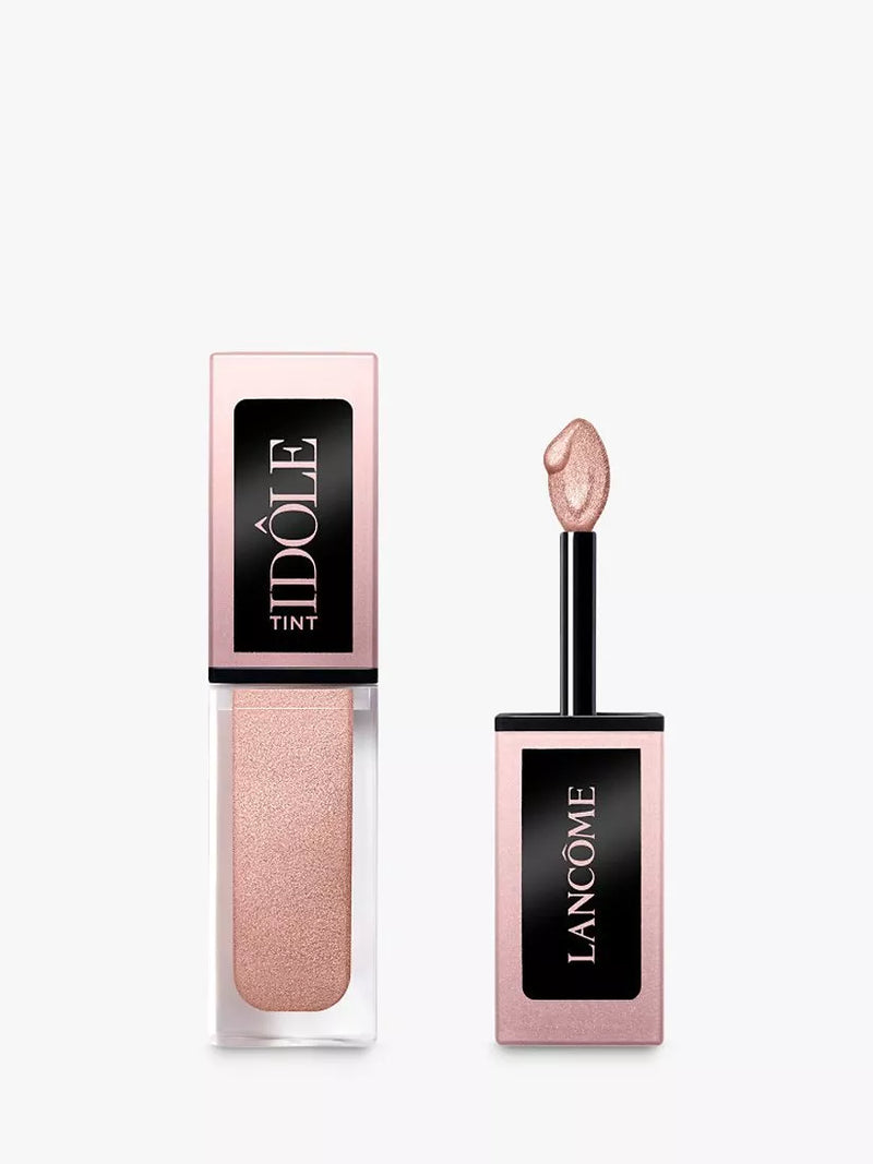 Lancôme Lash Idôle Up To 16h Flawless Wear Liquid Eye-Blusher - 03