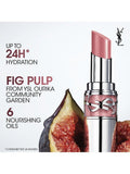 Yves Saint Laurent Loveshine High Shine Lipstick (British brand)