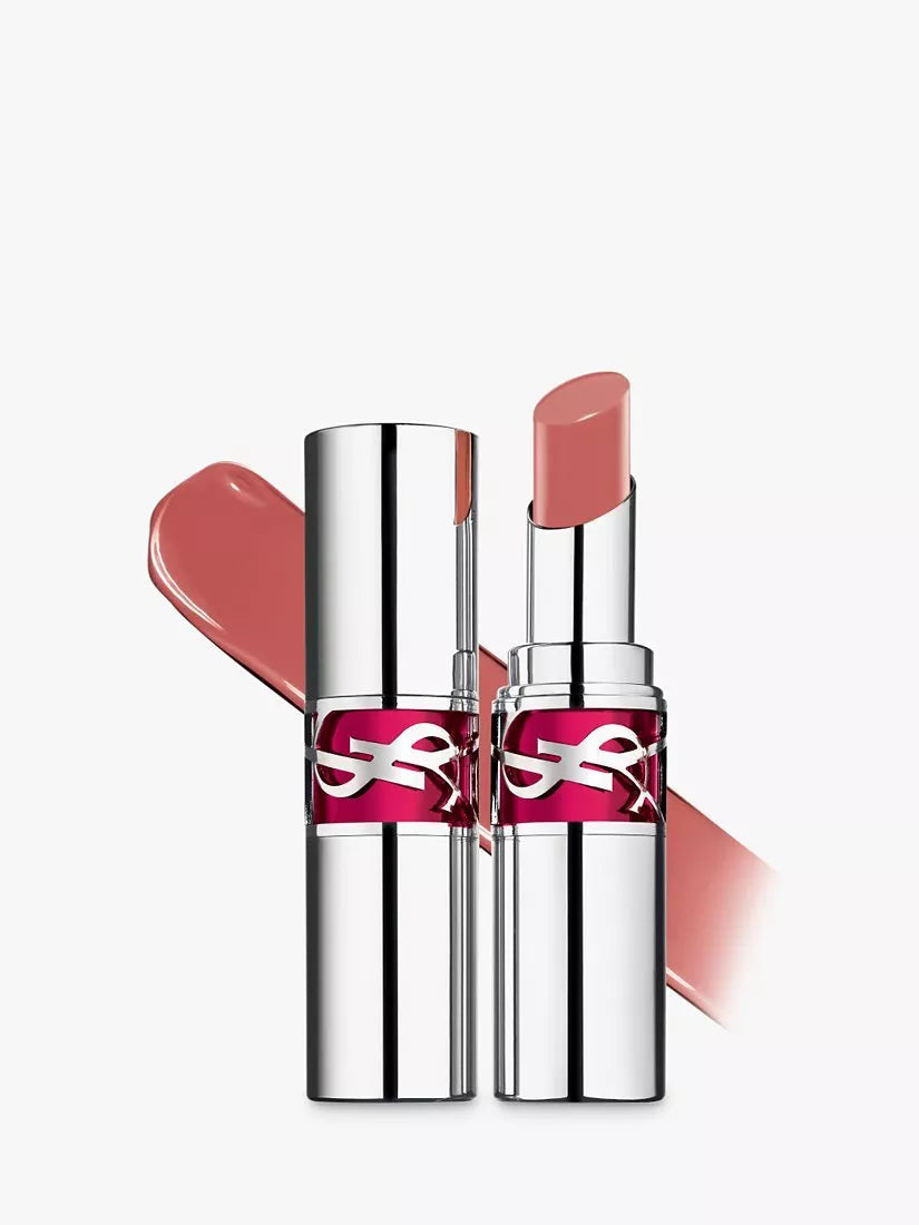 Yves Saint Laurent Loveshine Candy Glaze Lip Gloss Stick 4g