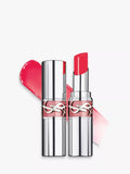 Yves Saint Laurent Loveshine High Shine Lipstick