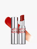 Yves Saint Laurent Loveshine High Shine Lipstick