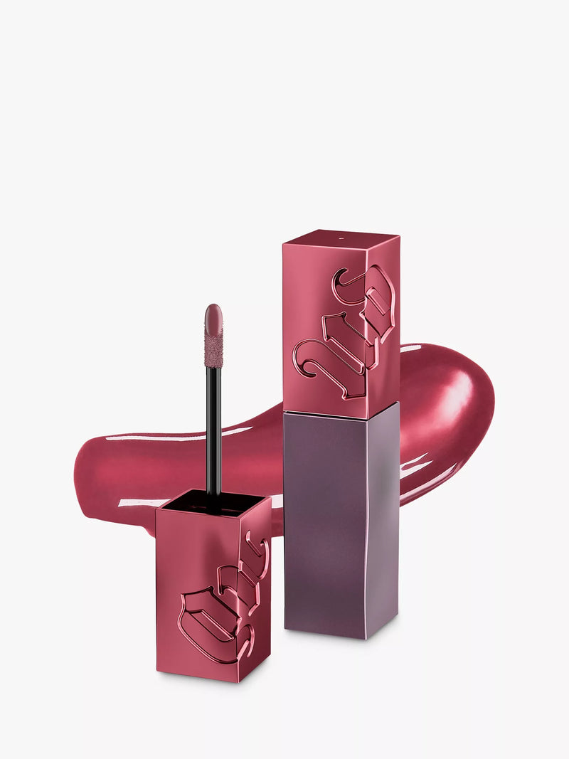 Urban Decay Lip Bond Glossy Longwear Liquid Lipstick 4.2ml