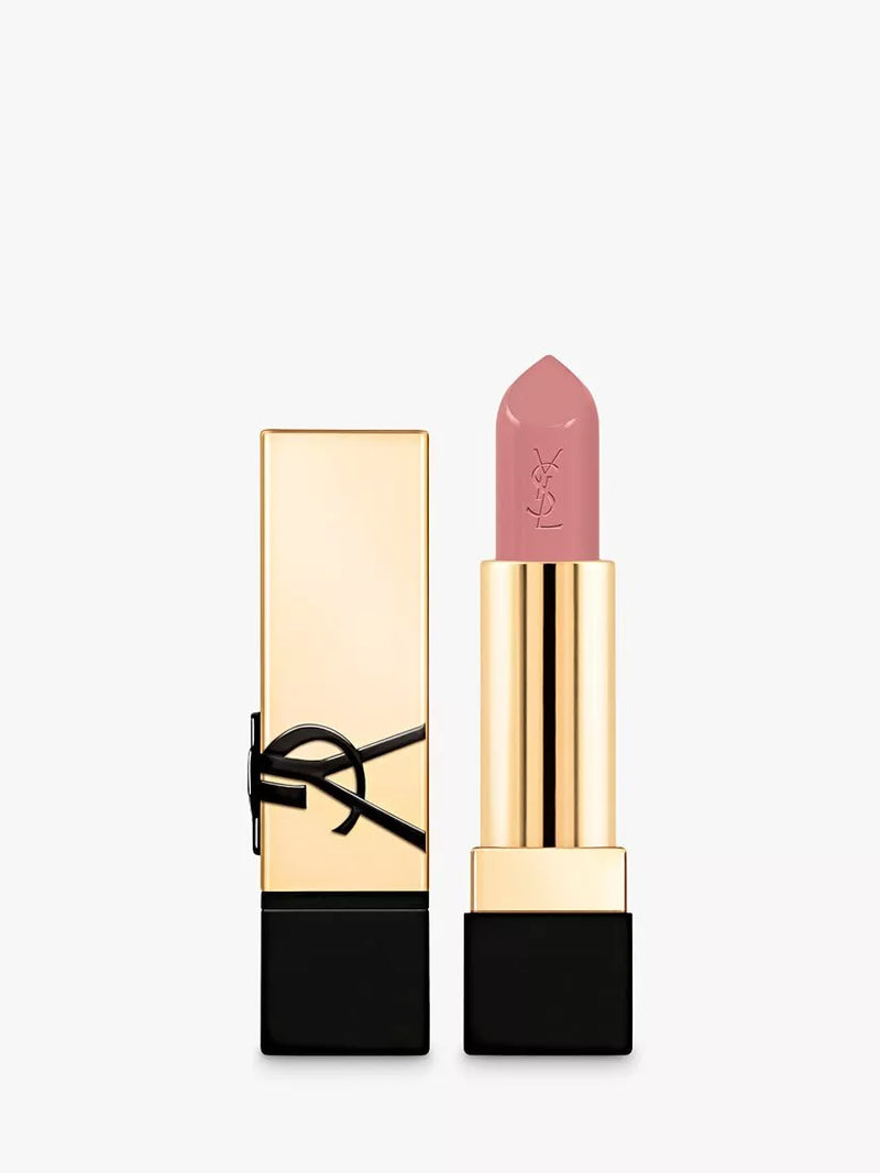 Yves Saint Laurent Rouge Pur Couture Lipstick 3.7g
