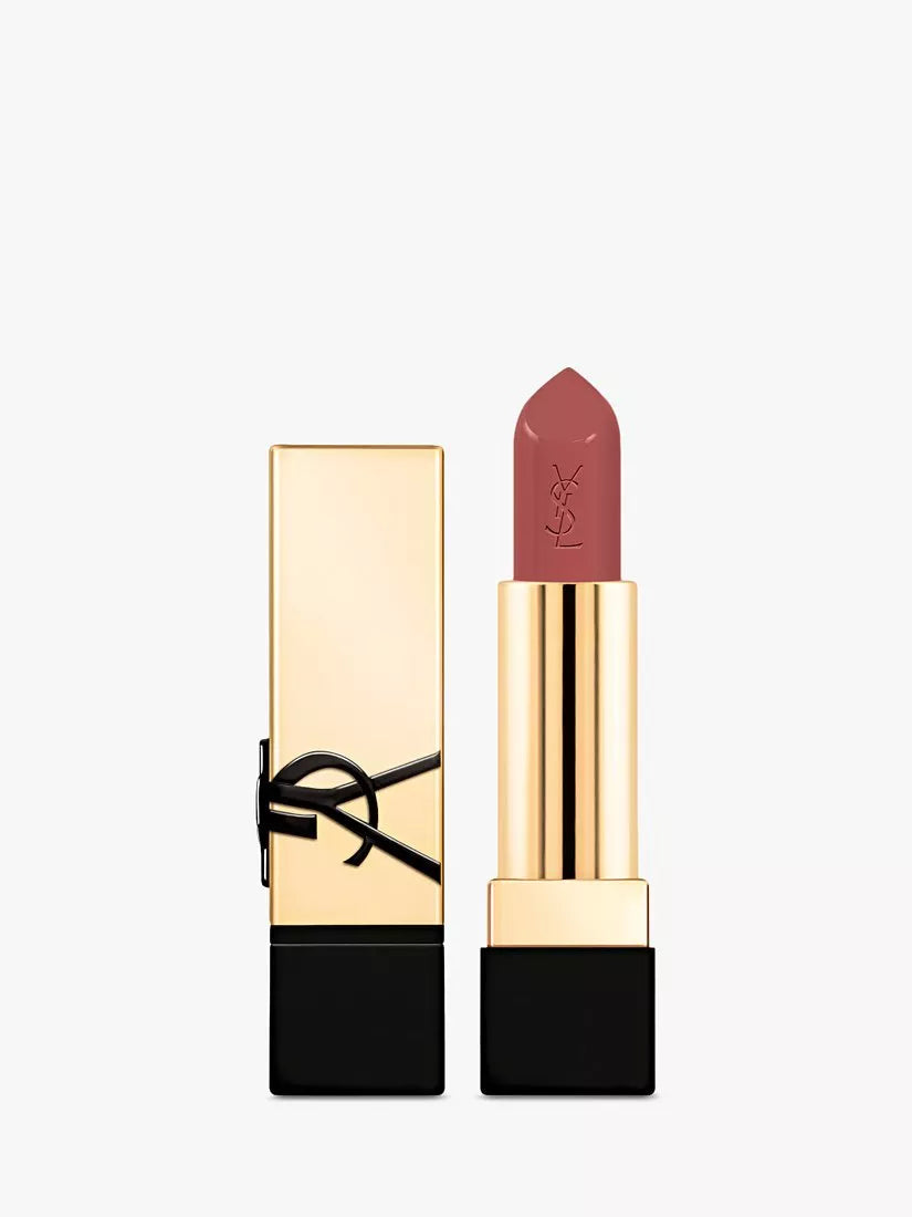 Yves Saint Laurent Rouge Pur Couture Lipstick 3.7g