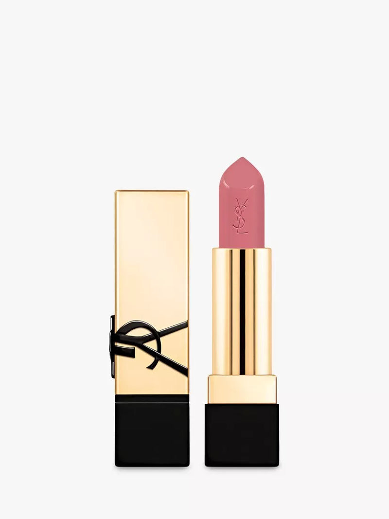 Yves Saint Laurent Rouge Pur Couture Lipstick 3.7g