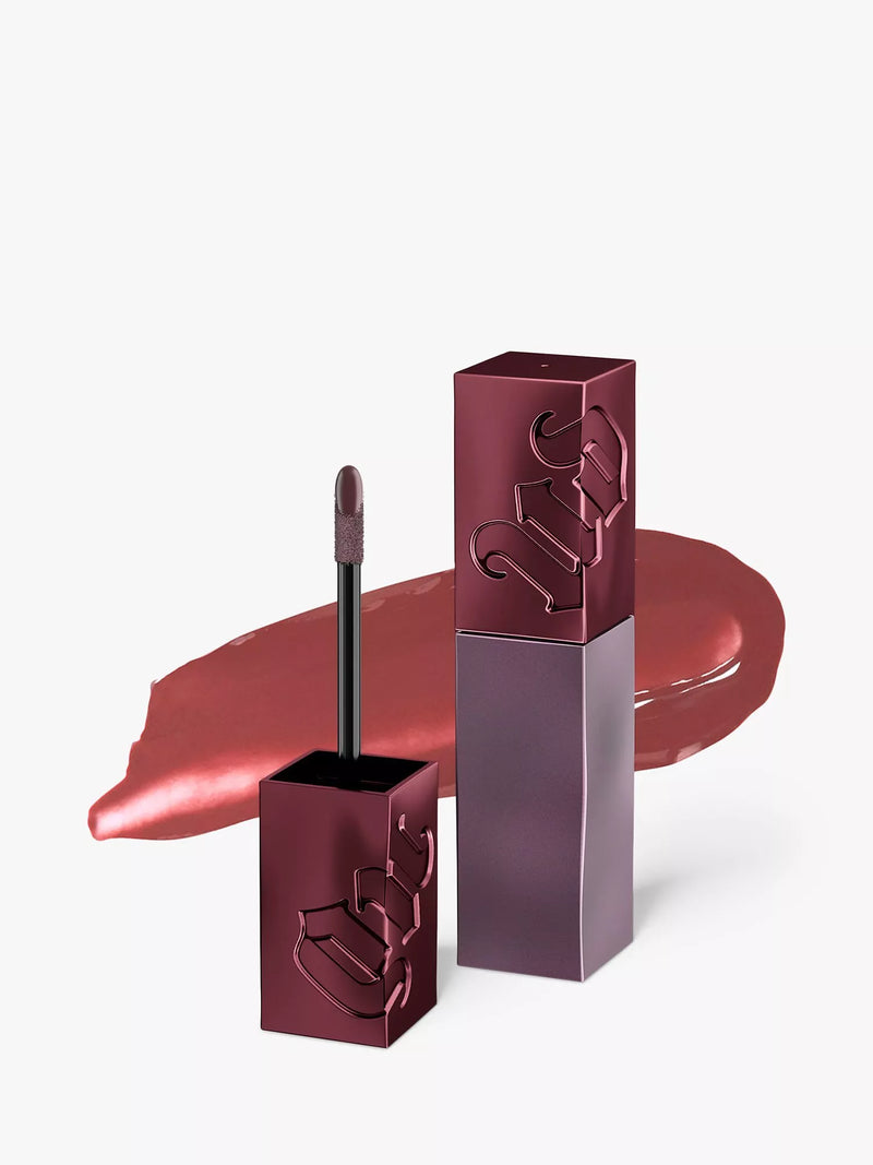 Urban Decay Lip Bond liquid lipstick 4.2ml, imported from the UK