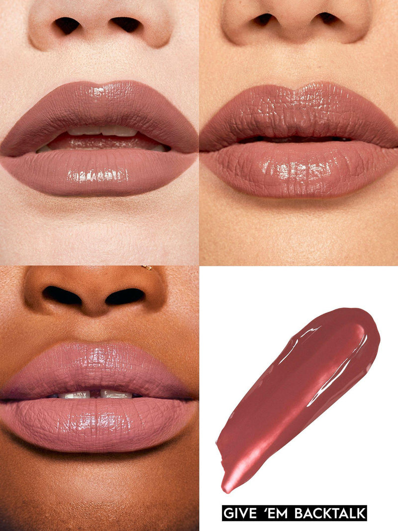 Urban Decay Lip Bond liquid lipstick 4.2ml, imported from the UK
