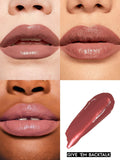 Urban Decay Lip Bond liquid lipstick 4.2ml, imported from the UK