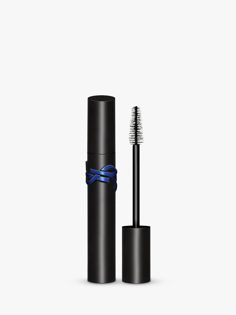 Yves Saint Laurent Lash Clash Waterproof Mascara in Black (British brand)