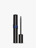 Yves Saint Laurent Lash Clash Waterproof Mascara in Black (British brand)
