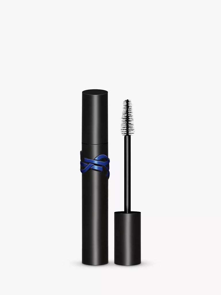 Yves Saint Laurent Lash Clash Waterproof Mascara, 01 Black