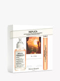 Maison Margiela Replica On a Date Eau de Toilette 30ml Fragrance Gift Set