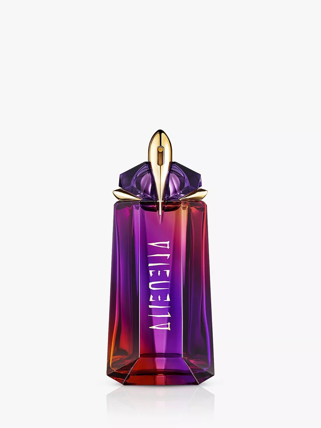 Mugler Alien Hypersense Eau de Parfum 90ml, imported from the UK
