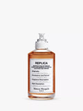 Maison Margiela Eau de Toilette Under the Stars 100ml, imported from the UK