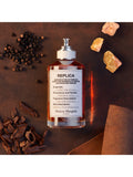 Maison Margiela Eau de Toilette Under the Stars 100ml, imported from the UK