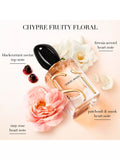 Giorgio Armani Sì Eau de Parfum refill 100ml (British brand)