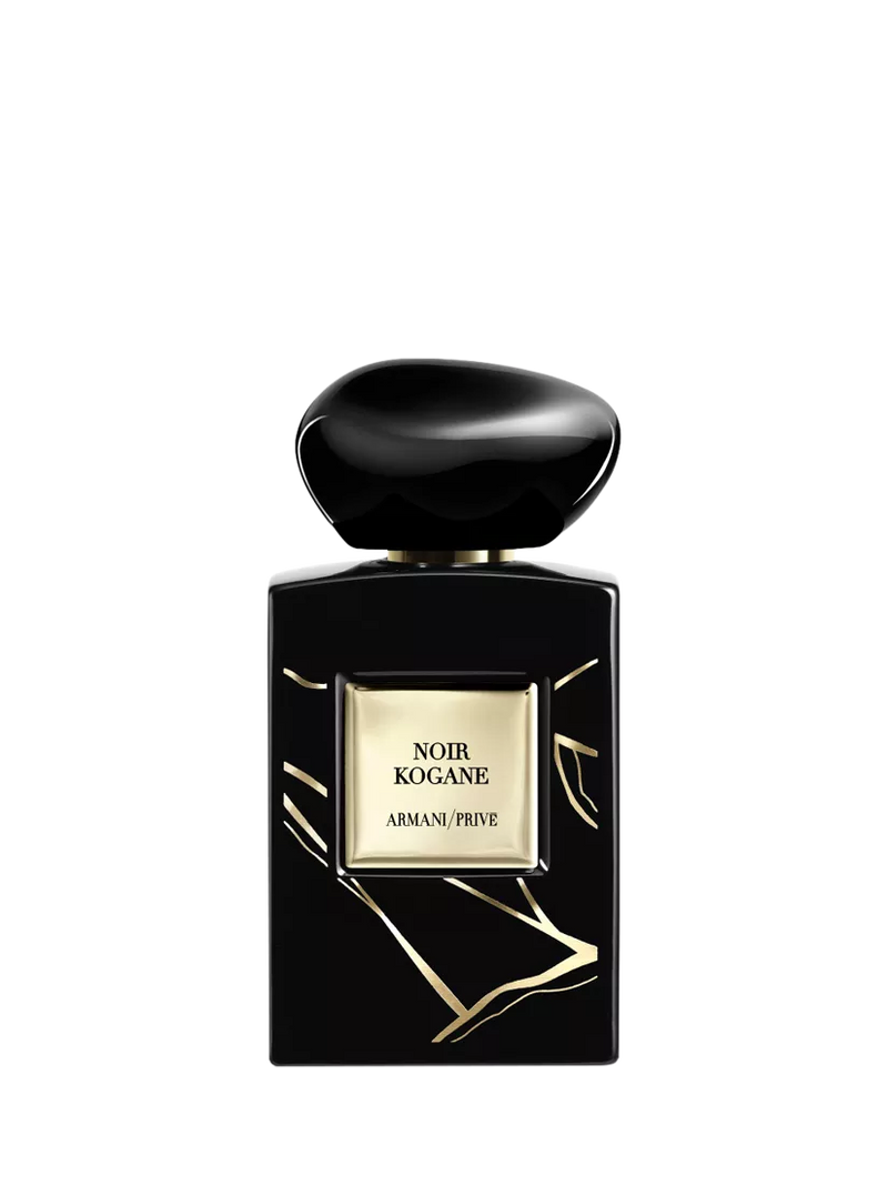 Giorgio Armani Noir Kogane Eau de Parfum 100ml (British brand)
