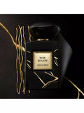 Giorgio Armani Noir Kogane Eau de Parfum 100ml (British brand)