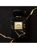 Giorgio Armani Noir Kogane Eau de Parfum 100ml (British brand)