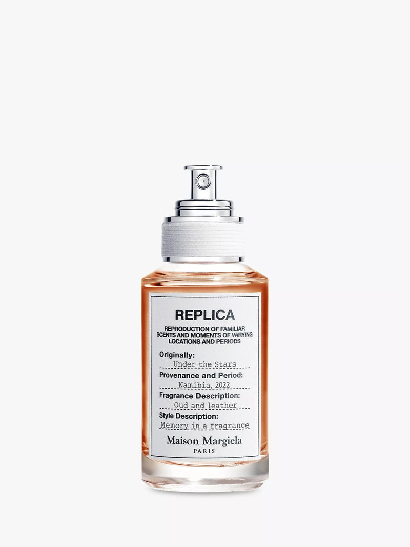 Maison Margiela Replica Under the Stars Eau de Toilette 100ml