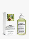 Maison Margiela From The Garden Eau de Toilette 100ml - British product