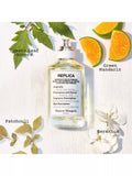 Maison Margiela From The Garden Eau de Toilette 100ml - British product