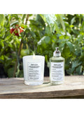 Maison Margiela From The Garden Eau de Toilette 100ml - British product